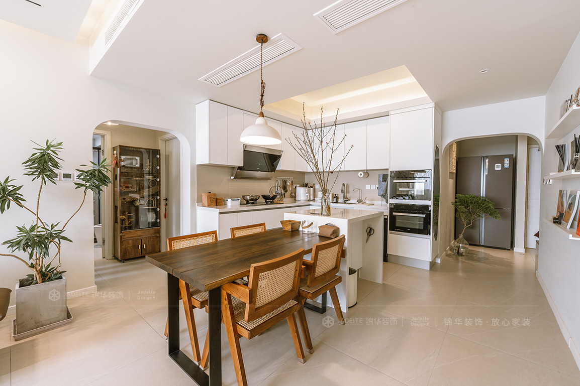 南通口碑比较好的装修公司,南通哪家装修公司靠谱,南通知名装修公司