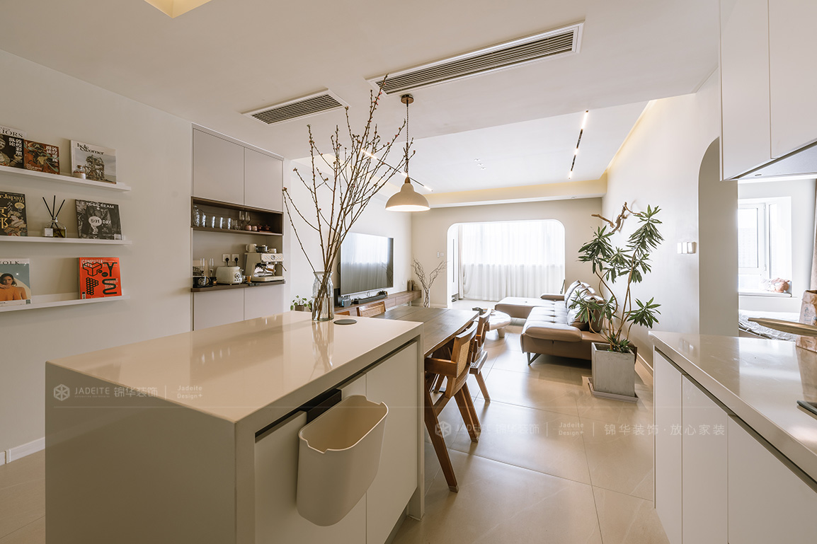 南通口碑比较好的装修公司,南通哪家装修公司靠谱,南通知名装修公司