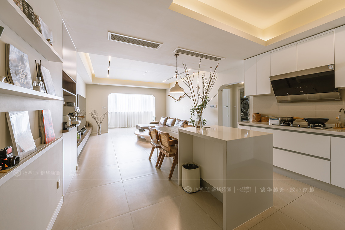 南通口碑比较好的装修公司,南通哪家装修公司靠谱,南通知名装修公司