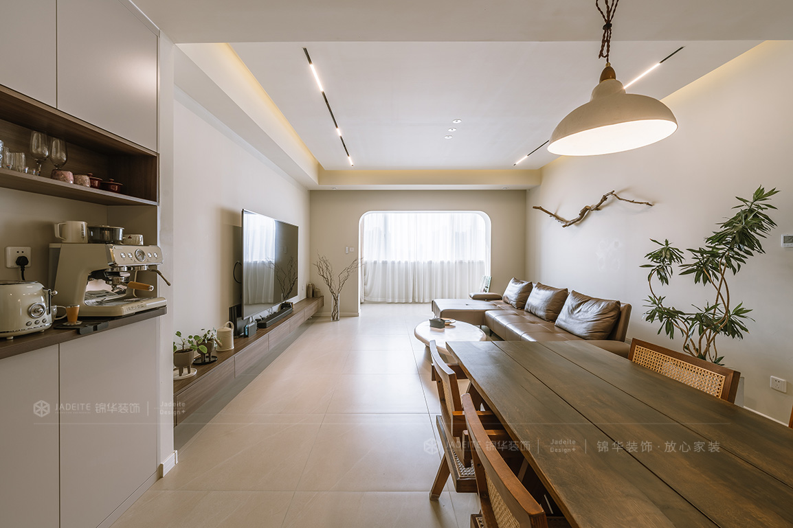 南通口碑比较好的装修公司,南通哪家装修公司靠谱,南通知名装修公司