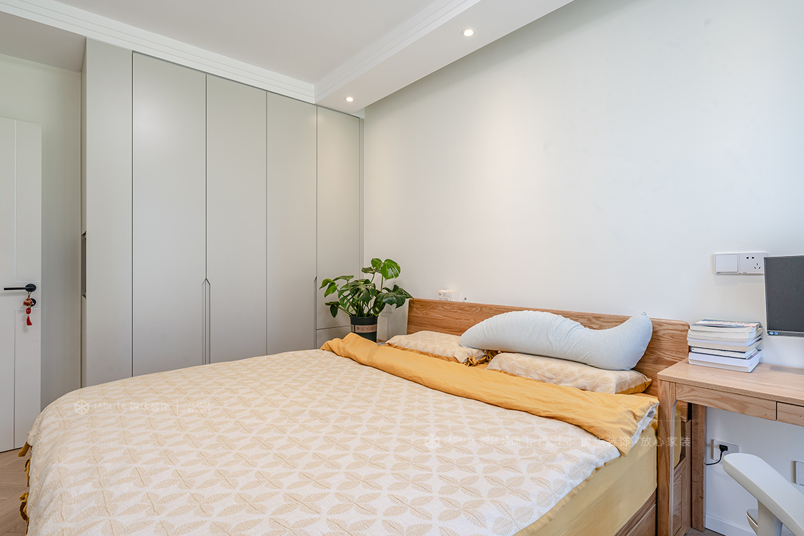 南通口碑比较好的装修公司,南通哪家装修公司靠谱,南通知名装修公司