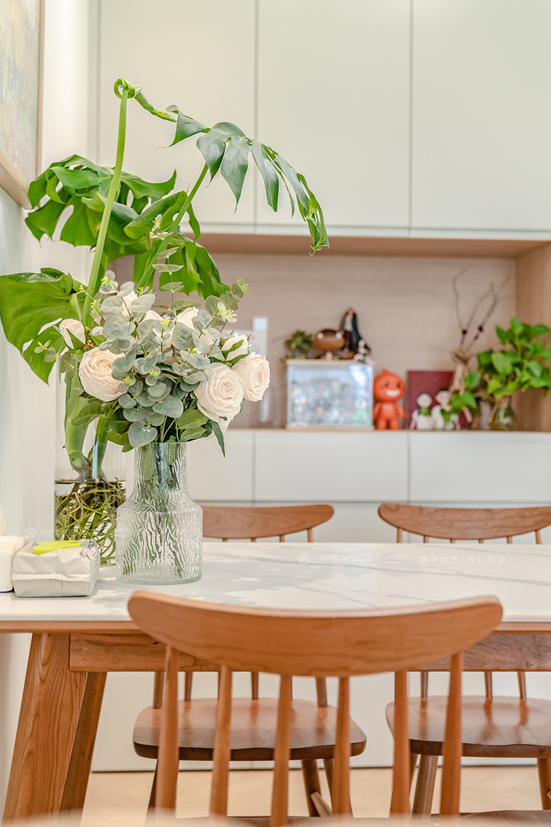 南通口碑比较好的装修公司,南通哪家装修公司靠谱,南通知名装修公司