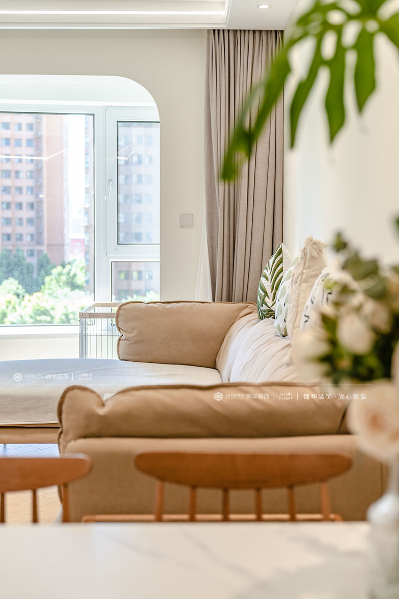 南通口碑比较好的装修公司,南通哪家装修公司靠谱,南通知名装修公司