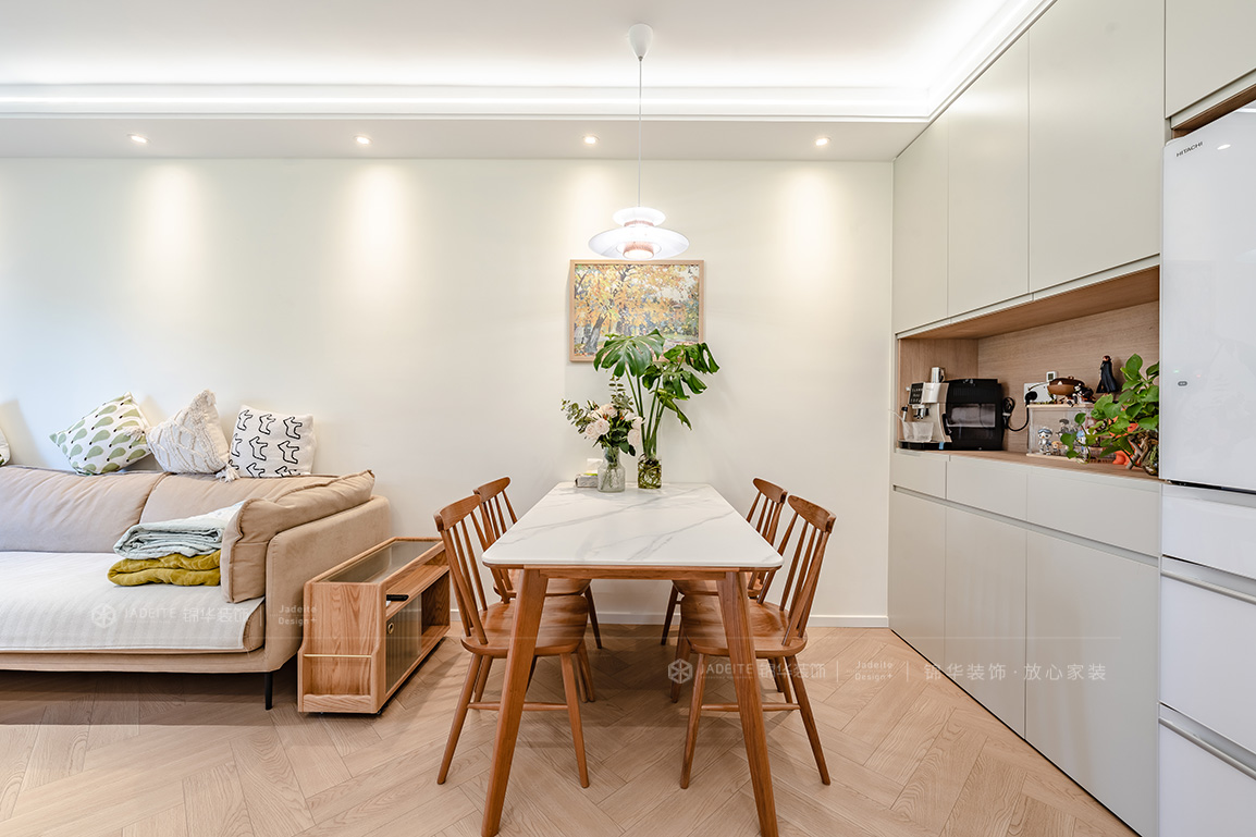 南通口碑比较好的装修公司,南通哪家装修公司靠谱,南通知名装修公司