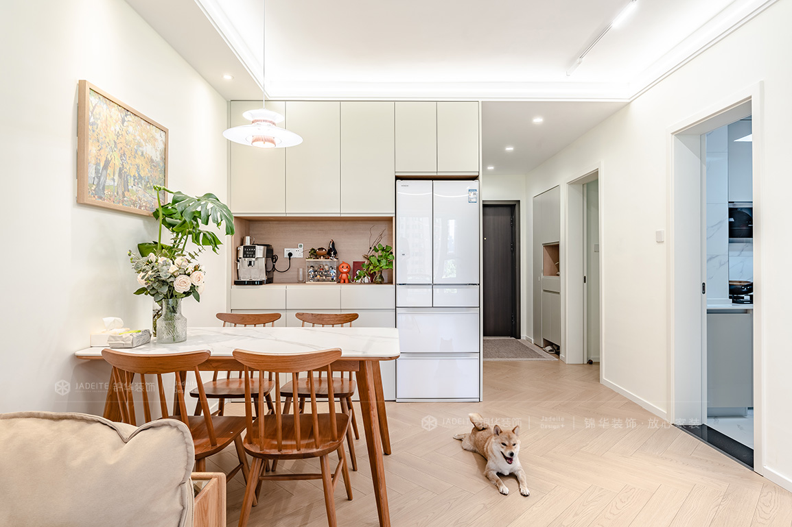 南通口碑比较好的装修公司,南通哪家装修公司靠谱,南通知名装修公司