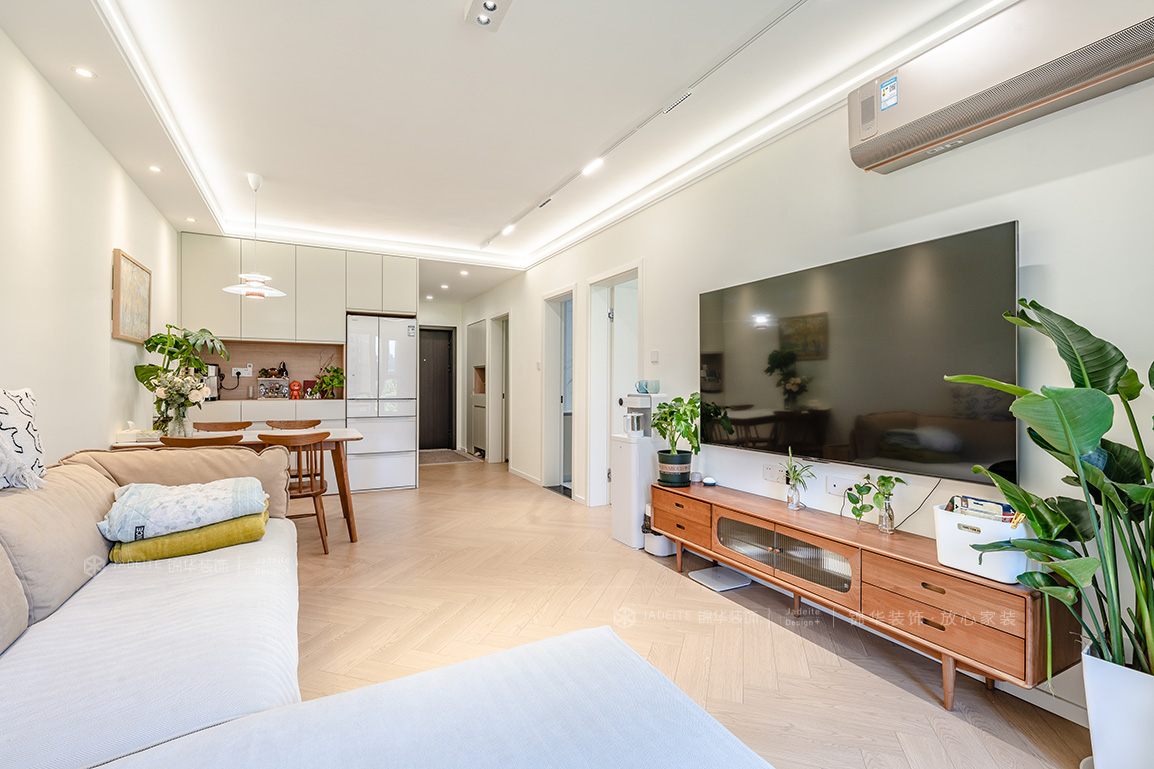 南通口碑比较好的装修公司,南通哪家装修公司靠谱,南通知名装修公司