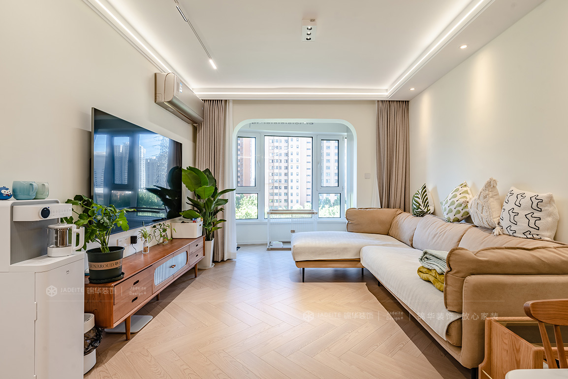 南通口碑比较好的装修公司,南通哪家装修公司靠谱,南通知名装修公司