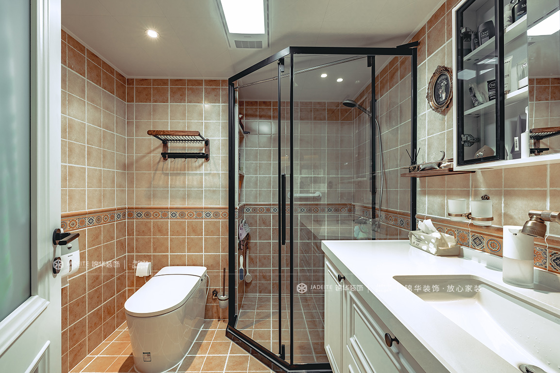 南通口碑比较好的装修公司,南通哪家装修公司靠谱,南通知名装修公司