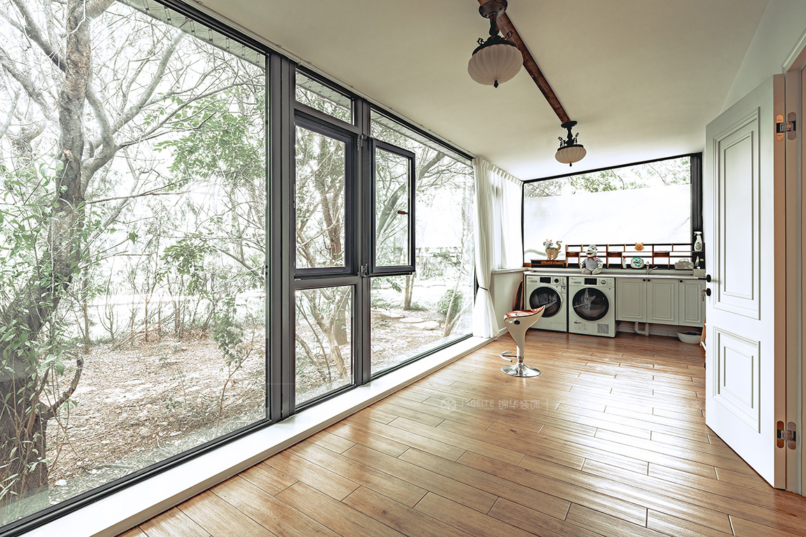 南通口碑比较好的装修公司,南通哪家装修公司靠谱,南通知名装修公司