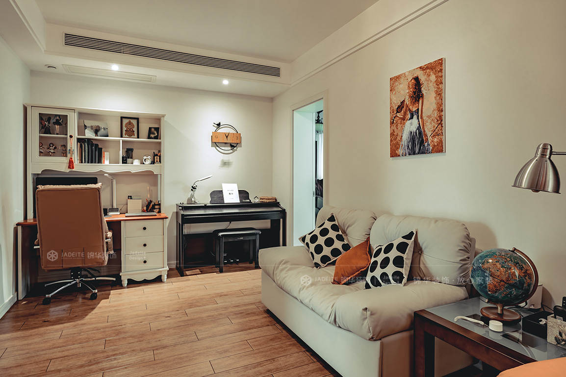 南通口碑比较好的装修公司,南通哪家装修公司靠谱,南通知名装修公司