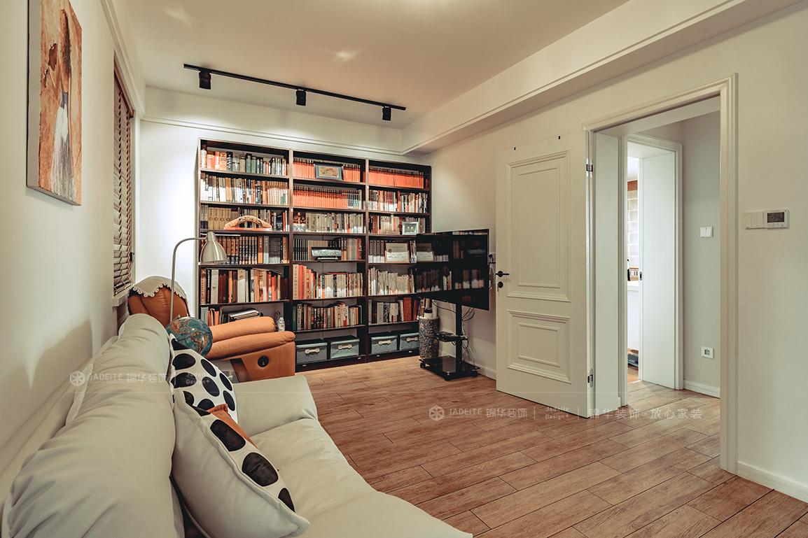 南通口碑比较好的装修公司,南通哪家装修公司靠谱,南通知名装修公司