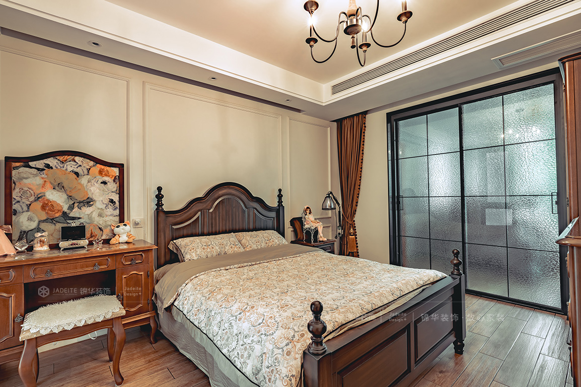 南通口碑比较好的装修公司,南通哪家装修公司靠谱,南通知名装修公司