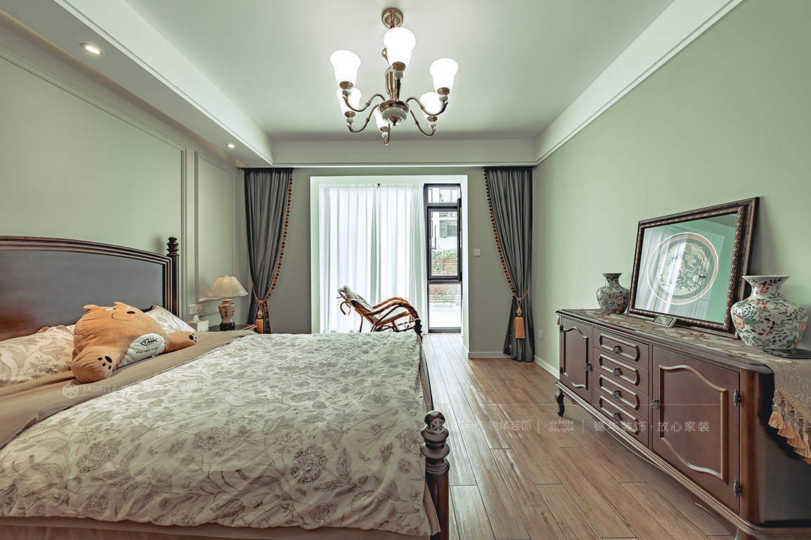 南通口碑比较好的装修公司,南通哪家装修公司靠谱,南通知名装修公司