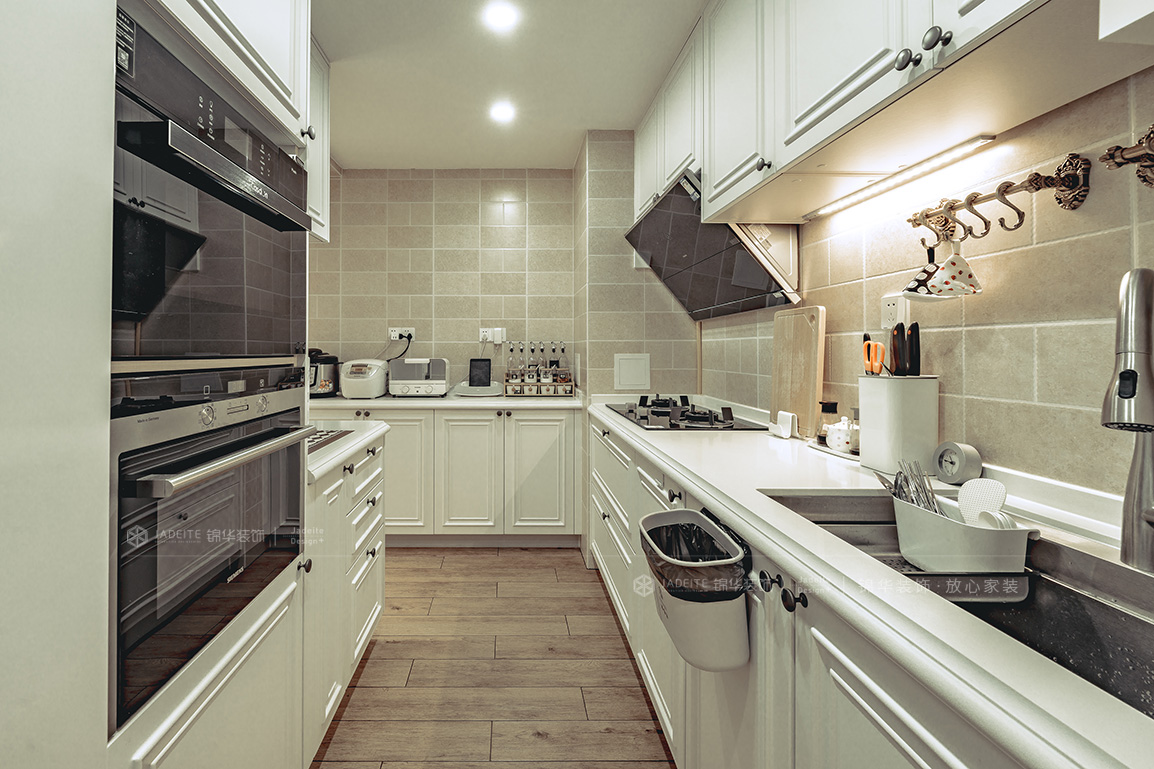 南通口碑比较好的装修公司,南通哪家装修公司靠谱,南通知名装修公司