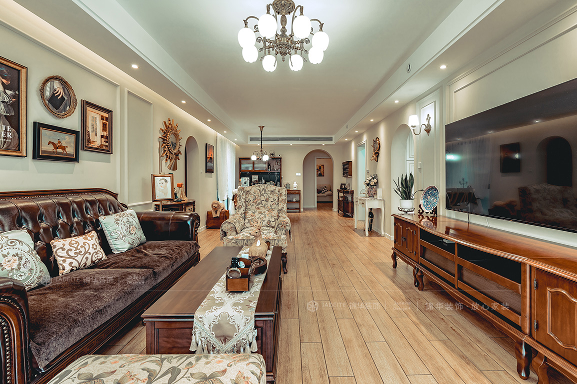 南通口碑比较好的装修公司,南通哪家装修公司靠谱,南通知名装修公司