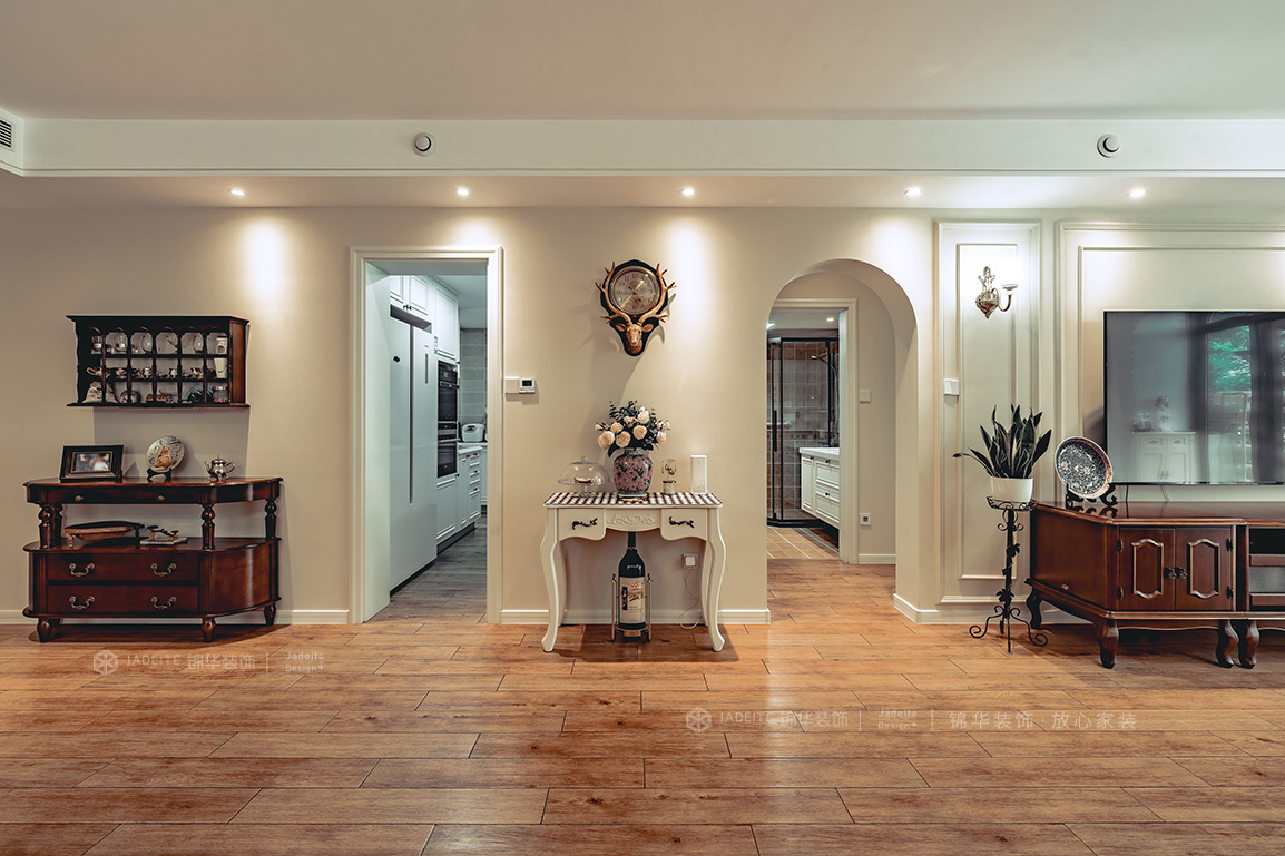 南通口碑比较好的装修公司,南通哪家装修公司靠谱,南通知名装修公司