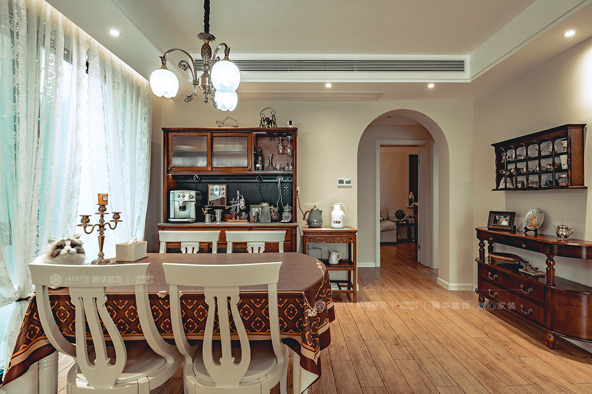 南通口碑比较好的装修公司,南通哪家装修公司靠谱,南通知名装修公司