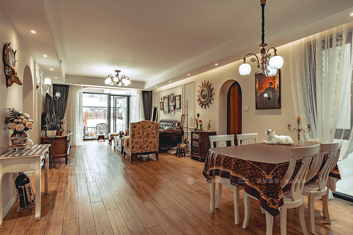 南通口碑比较好的装修公司,南通哪家装修公司靠谱,南通知名装修公司