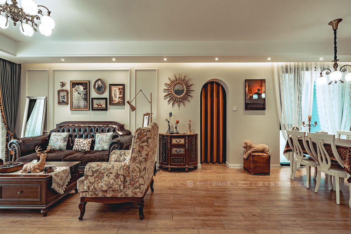 南通口碑比较好的装修公司,南通哪家装修公司靠谱,南通知名装修公司