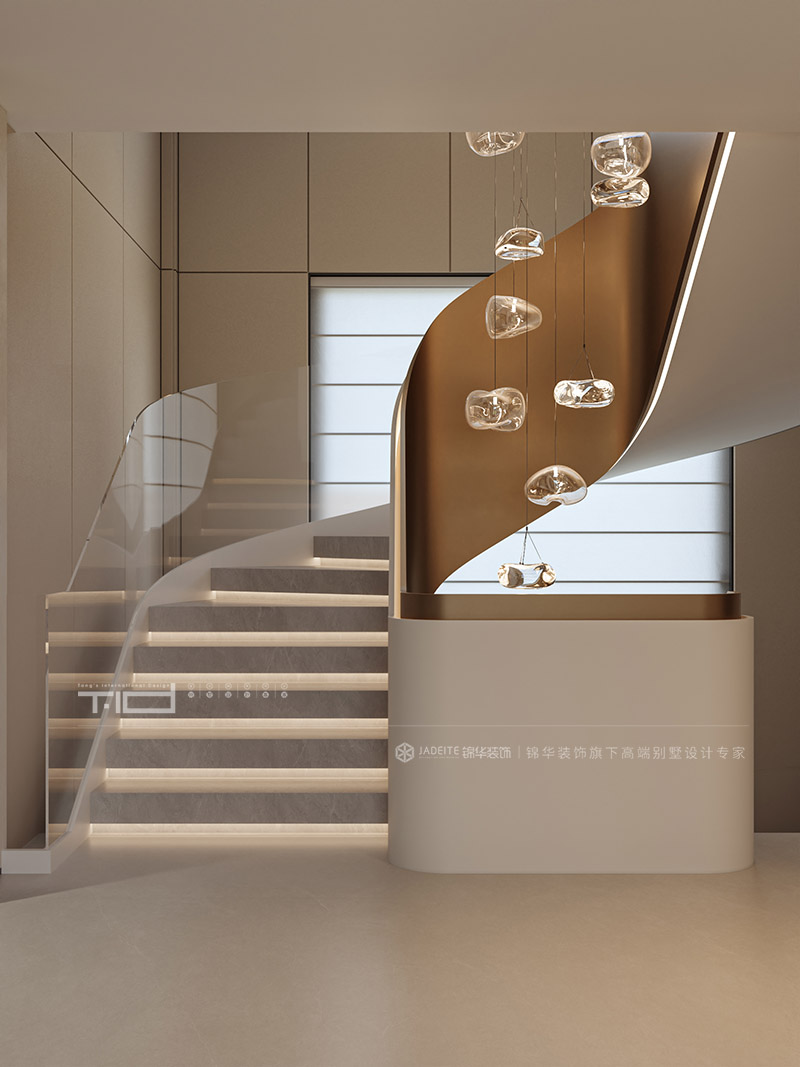 南通口碑比较好的装修公司,南通哪家装修公司靠谱,南通知名装修公司