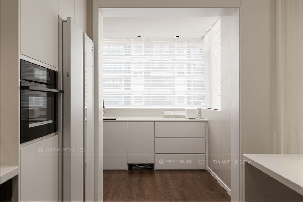 南通口碑比较好的装修公司,南通哪家装修公司靠谱,南通知名装修公司