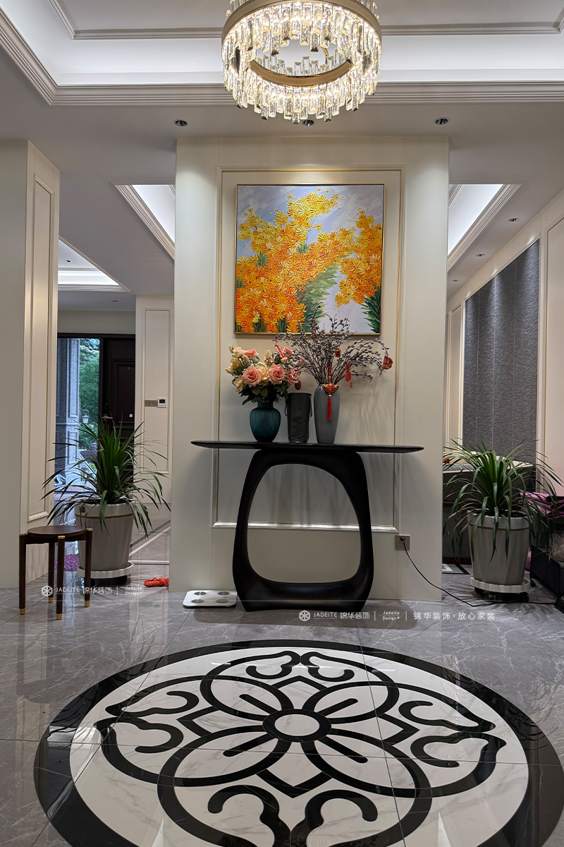 南通口碑比较好的装修公司,南通哪家装修公司靠谱,南通知名装修公司