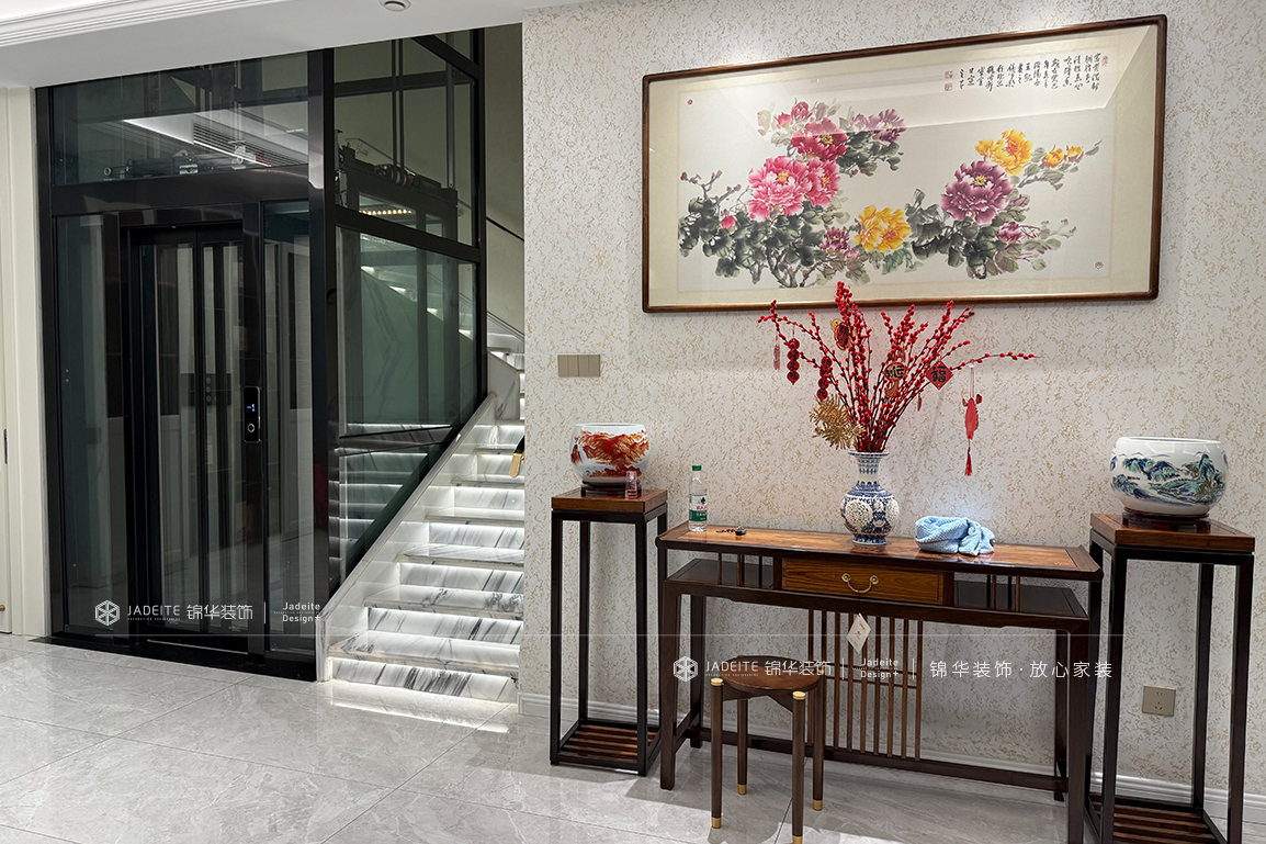 南通口碑比较好的装修公司,南通哪家装修公司靠谱,南通知名装修公司