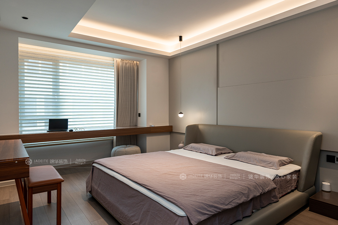 $SEO['title']