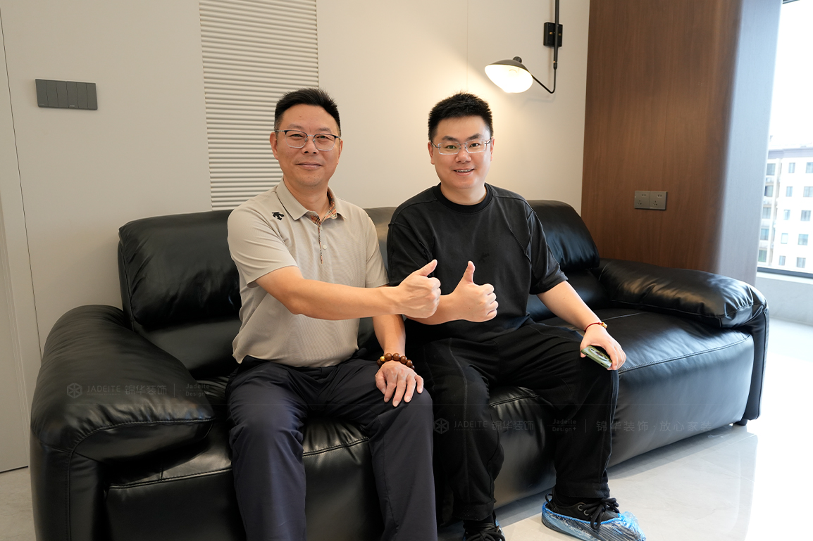 南通口碑比较好的装修公司,南通哪家装修公司靠谱,南通知名装修公司