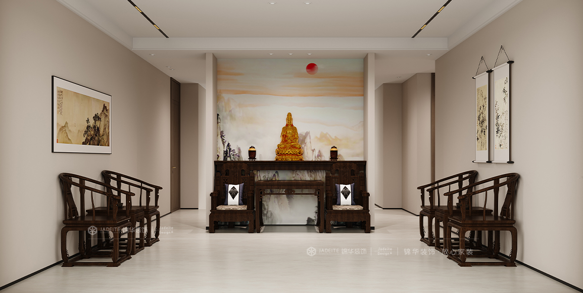 南通口碑比较好的装修公司,南通哪家装修公司靠谱,南通知名装修公司