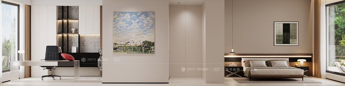 南通口碑比较好的装修公司,南通哪家装修公司靠谱,南通知名装修公司