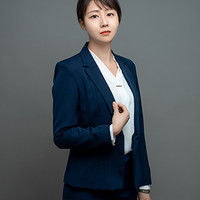 曹颖