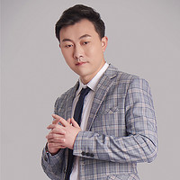 陈小军
