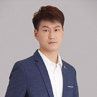 金庆开