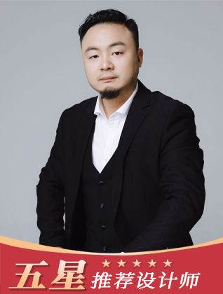 秦伟