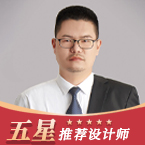 祁波