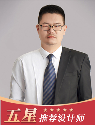 祁波