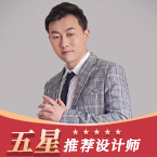 陈小军