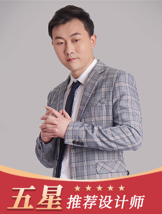 陈小军