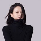 李玉丹