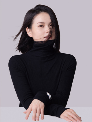 李玉丹