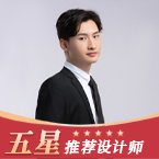 袁斌
