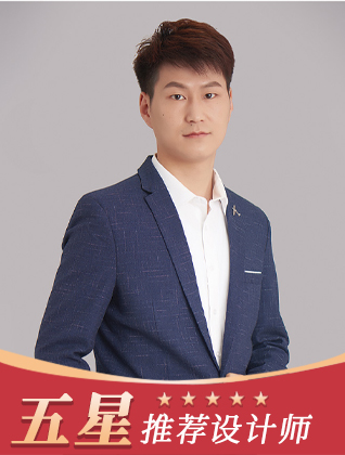 金庆开