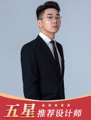 陈俊兴
