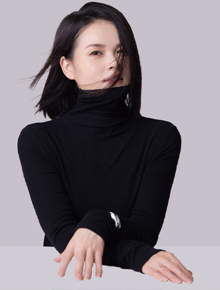 锦华装饰设计师-李玉丹