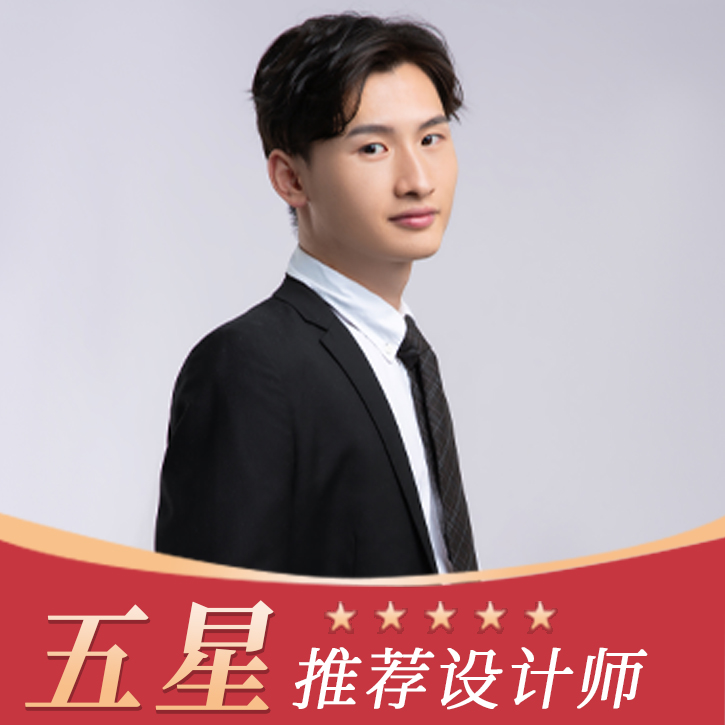 袁斌