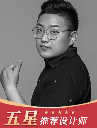 凌康