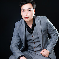刘汪洋