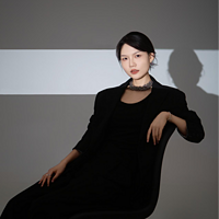 李贝贝