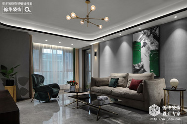 5e06ef97bcb32.jpg-pczp